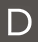 Doering&Co. Real Estate LLC