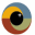 Doerksen Eye Clinic