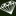 William Doerrer & Son Jewelers