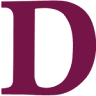 Doerr Furniture