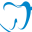 Jason A. Doerschuk DDS Inc