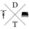 Dörte Tools