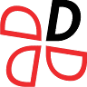 Gemeinde Dörzbach