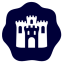 Gemeente Doesburg