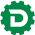 Does Installatietechniek BV
