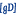 Doetinchem Municipality