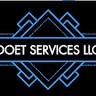DOET SERVICES LLC