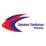 Pengkalan Lubuk Buntar