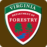 Virginia Department of Forestry, James River Area Office