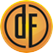 Dofran