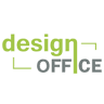 Design Office Service (DOFS)