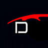 Doga Cars s.r.o. Autopožičovňa