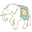 dogadan natural stone