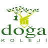 Aydın Doğa Koleji