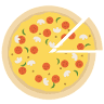 DOGAN Kebap- Pizza