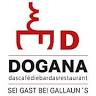 Dogana Gastronomie GesmbH