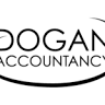 Dogan Accountancy