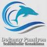 Doganay Dinlenme Tesisleri