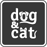 dog & cat Tiernahrung GmbH