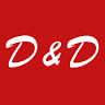 Dog & Doublet Inn