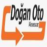 dogan oto aksesuar