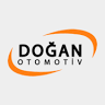 DOĞAN OTOMOTİV DIŞ.TİC.LTD.ŞTİ