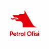 Doğan Petrol Madeni Yağ A.Ş.