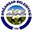 Dogansar Ilce Emniyet Amirligi