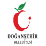 Erkenek Mahallesi Ek Hizmet Binası