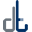 DT Hukuk Bürosu