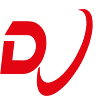 DOĞAN YAPI