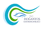 Doganyol Ilce Emniyet Müdürlüğü