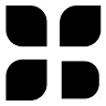 Doğa Şarküteri