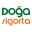 Doğa Sigorta Akdeniz Bölge Müdürlüğü