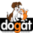Dogat Lagundo