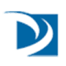 Doğa Tarım