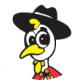 Picanharia do Gaucho