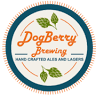 DogBerry Brewing
