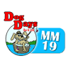 Dog Days Bar and Grill