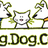 Dog Dog Cat