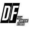 DogFilm Studio