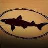 Dogfish Head Milton Brewery