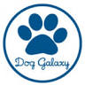 Centro Cinofilo Dog Galaxy Forlì