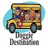 Ultimate Doggie Destination