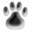 Doggie Doo's Spa & Retreat