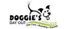 Doggie's Day Out of Palm Springs