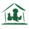 Doggies n Moggies Retreat