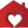 Doggone Good Homes RE/MAX