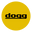 DoggScooters