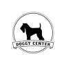Doggy Center